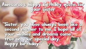 You call two females whether sisters or friends, it is the same thing. 100 Sisters Day Pictures Ideas Sister Day Birthday Wishes For Sister Wishes For Sister