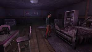 Check spelling or type a new query. Forsaken Room Silent Hill Wiki Fandom