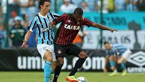 Check spelling or type a new query. Gremio X Athletico Pr Horario Local Onde Assistir Escalacoes E Palpites 90min