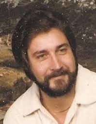 Kenneth Neal Beattie Obituary