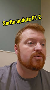 Chris Parfitt Hudson