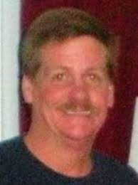 Obituary information for William R. Batchelor