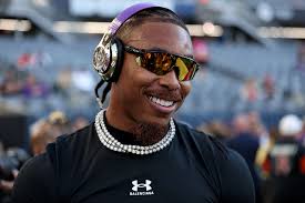 Sioux Falls Tattoos: Share Your Ink!