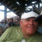 Child's Adirondack Chair