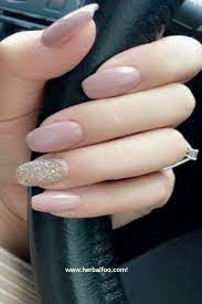 Acrylic Nails Vs Gel Nails Ultimate Decision Making Guide Shellac Nail Designs Cute Acrylic Nails Gorgeous Nails