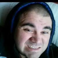 Tony Maese's Instagram, Twitter & Facebook