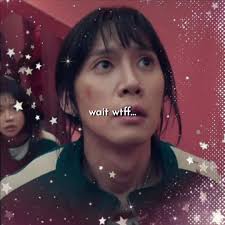 dunja !! 🍇🎧 (@marriottluvrr)