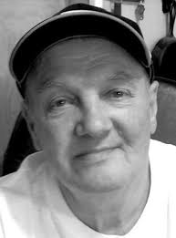 RODNEY BOYD Obituary (1949