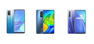 We did not find results for: Oppo A53 2020 Vs Redmi Note 9 Vs Realme 6i Specs Comparison Gizmochina