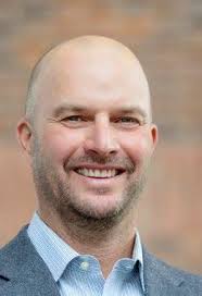 Our Board of Directors