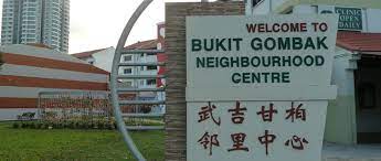 Check spelling or type a new query. Hdb Bukit Gombak Shopping Centre
