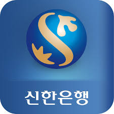 Including transparent png clip art. ì€í–‰ë³„ ëŒ€í'œì»¬ëŸ¬ ê·¸ ê¹Šì€ ëœ»ì€ ê¸ˆìœµ ë‰´ìŠ¤ ê¸°ì‚¬ë³¸ë¬¸ ì†Œë¹„ìžê²½ì œì‹ ë¬¸