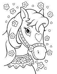 Foremka ze stali nierdzewnej do wycinania ciasteczek z kruchego ciasta i lukrowych ozdób. Znalezione Obrazy Dla Zapytania Kolorowanka Jednorozec Ze Skrzydlami Unicorn Coloring Pages Disney Princess Coloring Pages Animal Coloring Pages