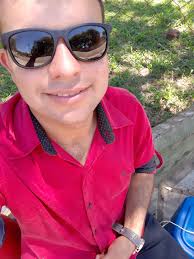 Edgar Cardozo updated his cover photo.