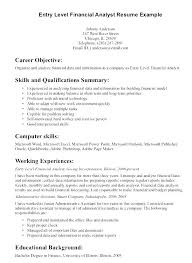 Objective Of A Resume Resume Objective Resume Ideas – resume tutorial