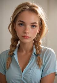 NSFW AI Nude Image Generator 18+ for Adults – My Dreams Studio