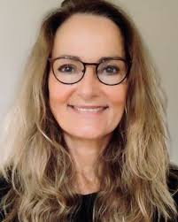 Find Therapists and Psychologists in T7X