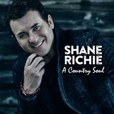 Shane Richie