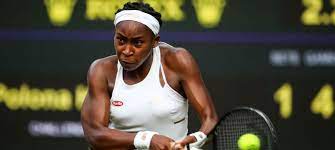Eurosport te ofrece el resultado en directo, así como las alineaciones iniciales, las jugadas más importantes y. Meci Halep Azi Live Online Eurosport