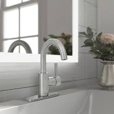 A wide variety of cheap bathroom faucet options are available to you, such as style, valve core material, and number of handles. Bathroom Sink Faucets Buying Guide Lowe S