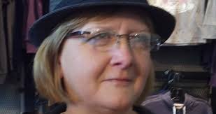 OBITUARY: Diana Lynn Dickerson Clark, 1953-2021