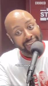 I’m absolutely COWBOY CARTER pilled 😭😭, Listen to our Keep It review of  the album wherever you get your podcasts! Or watch us