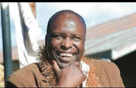 Blanca and Martin has agreed to do DNA to ascertain if they are siblings