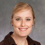 Allina Health Shakopee Clinic in Shakopee, MN