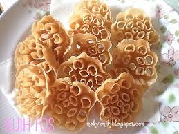Azie kitchen loyang saiz 10 x 10. Resepi Kuih Bakar Keledek Ungu Enak Dan Mudah Resepi Pemakanan