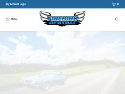 85 Off Firebird Central Coupon Code Promo Code Nov 2020