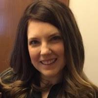 Emily Coons Email & Phone Number