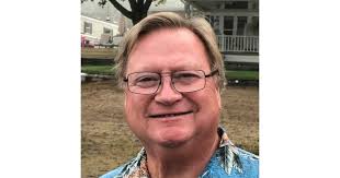 Jeff Bunker Obituary (1954