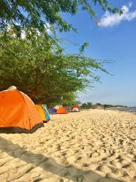 Book your resort with booking.com. 5 Overnight Beach Trips For P2 000 Or Less