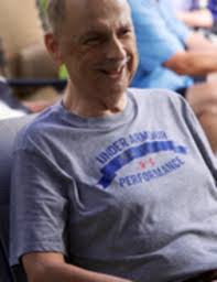 Thomas Stephen Bencze Obituary