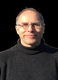 Organisational Structure 2021