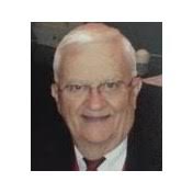 Search John Sexton Obituaries and Funeral Services