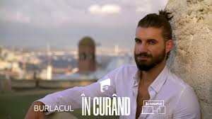 Plec la drum cu gândul să mă însor! EÈ™ti PregÄƒtit Andi Constantin Este Burlacul In Curand La Antena 1 Youtube