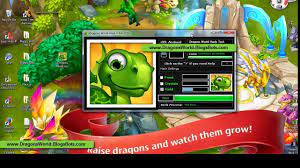 Dragons world apk mod unlimited has gained much popularity on the online platform because of its absolute performance. New Working Dragons World Hack Tool Unlimited Gold Food Video Dailymotion
