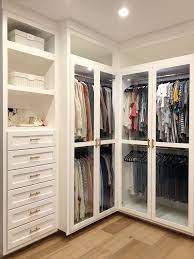 See more ideas about closet design, design, closet designs. Neat Method Closets Closet Ideas Closet Storage Closet Design Beautiful Closets Design Ideas Modern Spaces Moder Closet Designs Open Closet Neat Closet