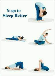 Pin On Exercise