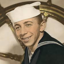 Obituary, Visitation & Funeral Information