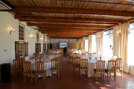 The Cape Dutch Venue Rhebokskloof Wedding Venues Forest Wedding Venue Venues