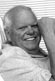 Robert Wayne Christensen