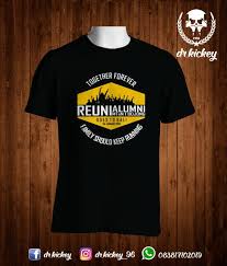 Tiga hal tersebut adalah kebutuhan akan pangan atau makanan, kebutuhan akan papan atau tempat tinggal. Dr Kickey Kaos Alumni Nama Sekolah Dan Tujuan Acara Facebook
