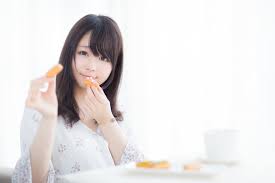 At 4/19/04 05:53 pm, cactaur_jack wrote: 5 Steps How To Get A Japanese Girlfriend Lingual Ninja Japanese Lessons Online
