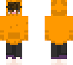 On this page you can check the availability of the username scb999 on popular social platforms such as facebook, youtube, twitter, instagram. Bean Or Scp 999 Human Minecraft Skin