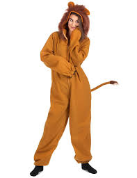 Das cosplay ist sehr süß und meine tochter mag das sehr. Lowenkostum Fur Damen Babies Kinder Herren Gunstig Kaufen