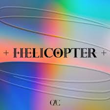 Michel schulz (lindgren) is on facebook. Helicopter Clc Song Wikipedia
