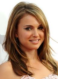 lana schulz (dcesoftballmom)