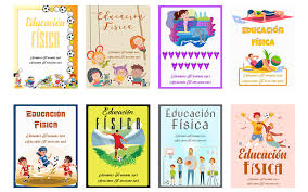 Vamos pintar um lindo desenho? Caratulas Para Trabajos Portadas Word Cuadernos Imprimir